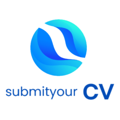 Submit Your Cv