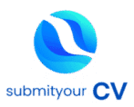 Submit Your CV