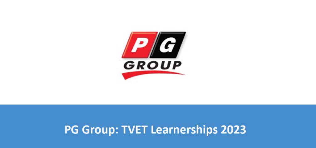 Learnerships