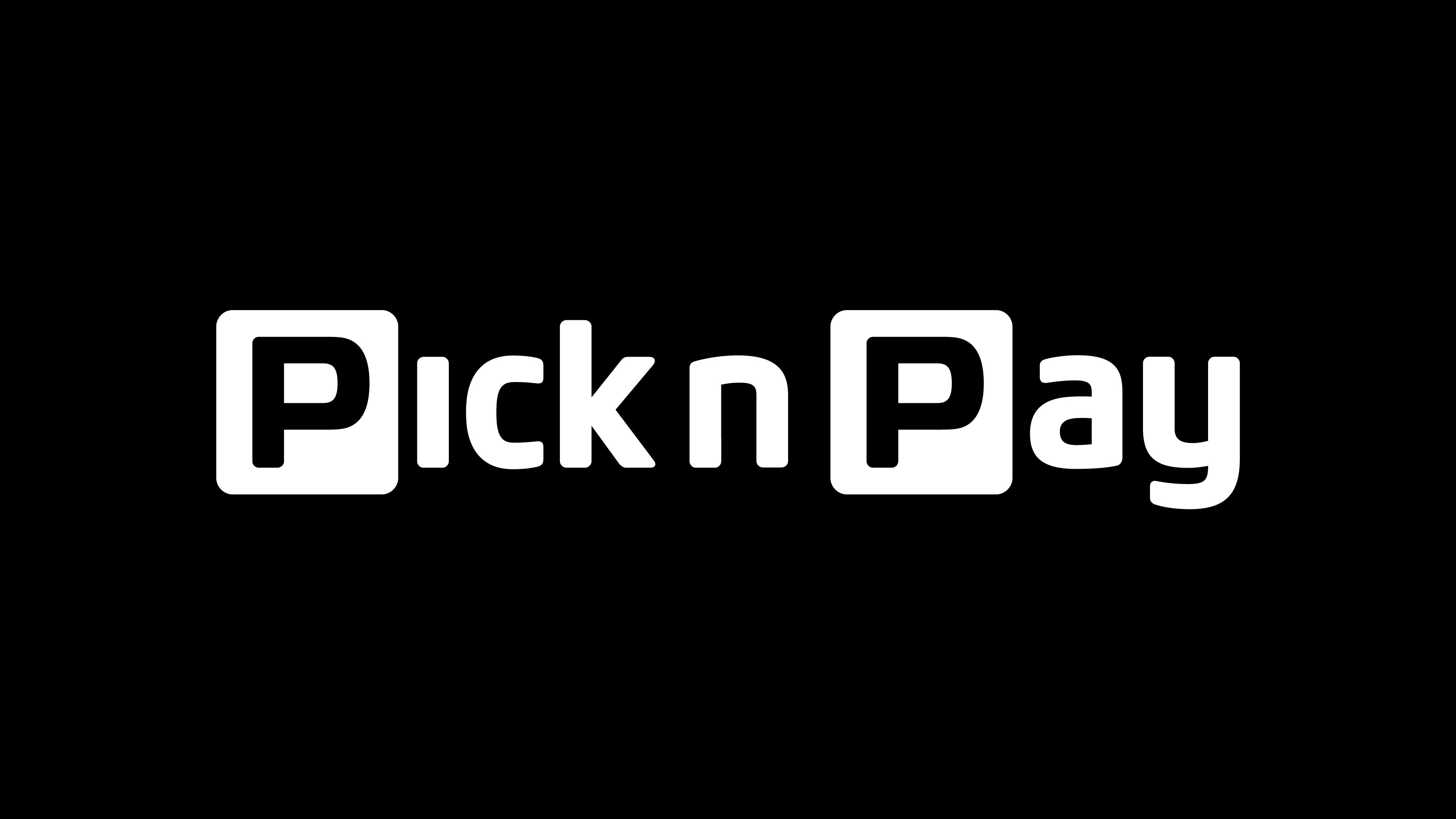 Pick n Pay jobs career opportunities in South Africa