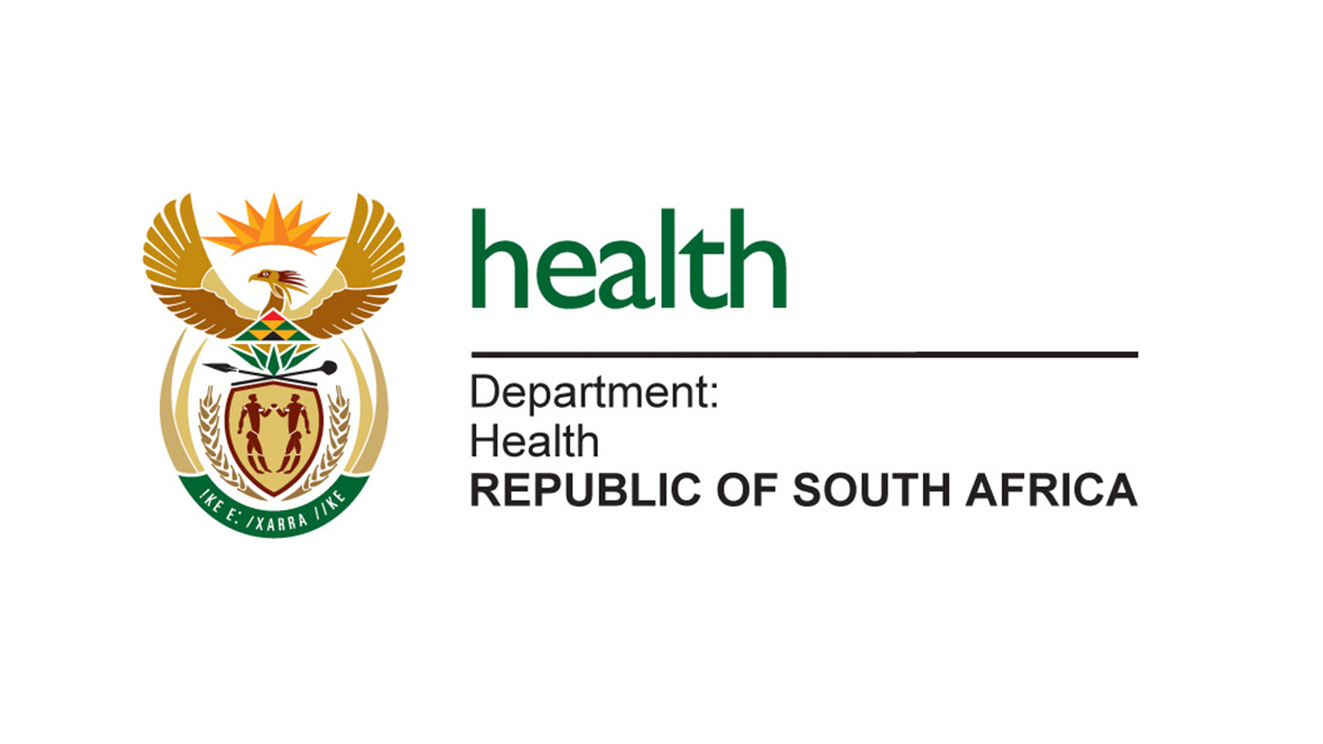 X100 Permanent Positions at the Department of Health