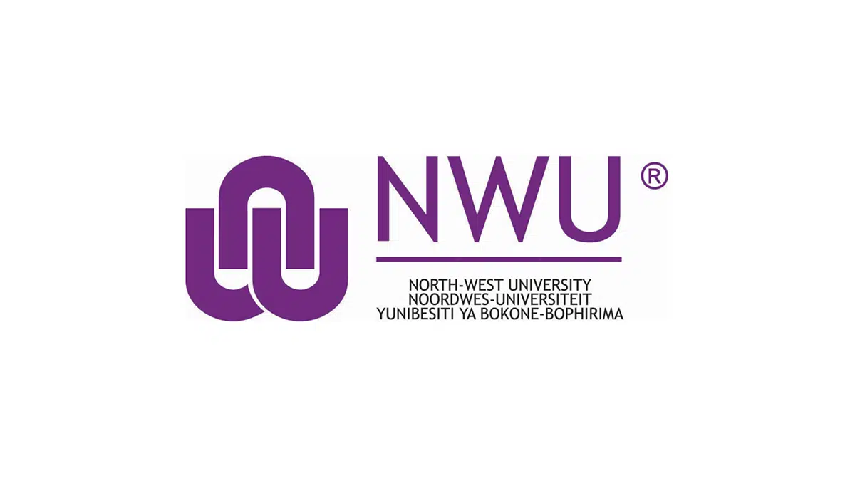 NorthWest University (NWU) 2025 Applications