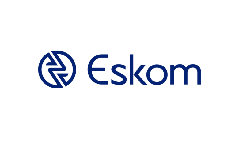 The Eskom YES Learnership Programme 2024