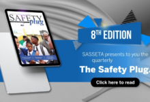 Jumpstart Your Career with SASSETA Learnerships 2024: A Comprehensive Guide