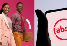 How to apply the Learning & Development Internship at ABSA Bank