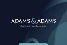 How to Apply for Adams & Adams Secretarial Trainee Learnerships 2024/2025