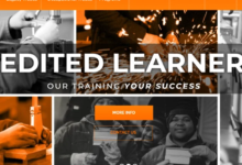 How to Apply for Artisan Training Academy Learnerships