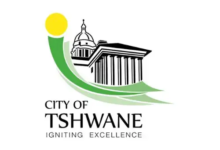 Senior Administrative Officer Vacancies in Tshwane – Apply Now!