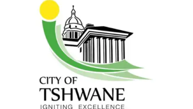 Senior Administrative Officer Vacancies in Tshwane – Apply Now!