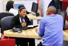 How to Apply for Service Consultant Jobs at Capitec with Matric