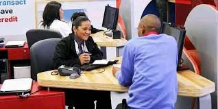 How to Apply for Service Consultant Jobs at Capitec with Matric