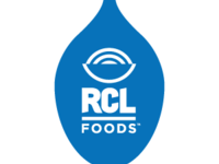 RCL FOODS Baking Learnership 2024: Opportunities FOR YOUNG