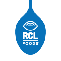 RCL FOODS Baking Learnership 2024: Opportunities FOR YOUNG