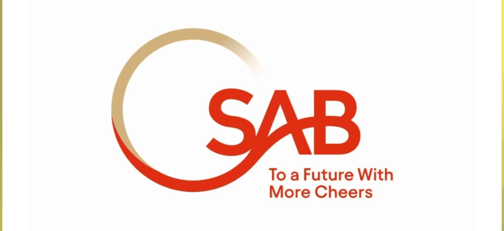 2026 SAB Sales and Marketing Apprenticeship