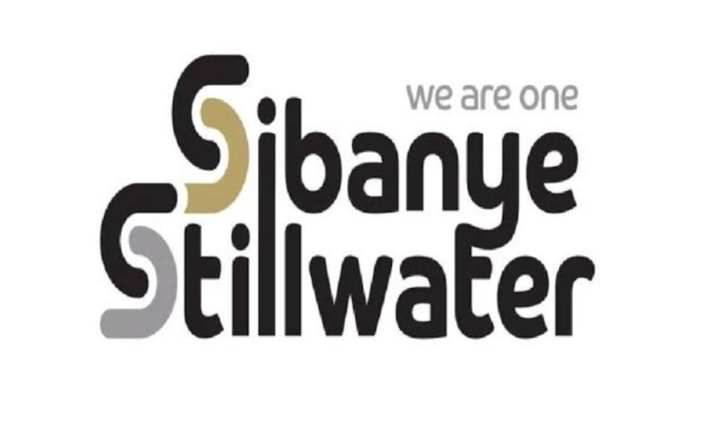 Sibanye-Stillwater Assistant Officer Administration Vacancy 2025