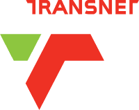 Transnet 2026 Work Integrated Learning