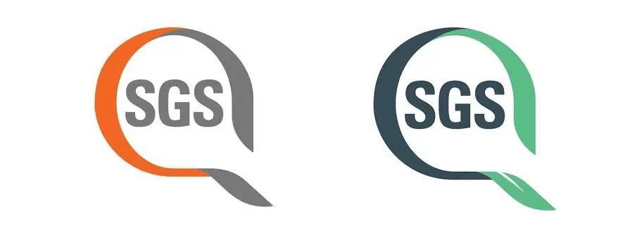SGS South Africa Careers