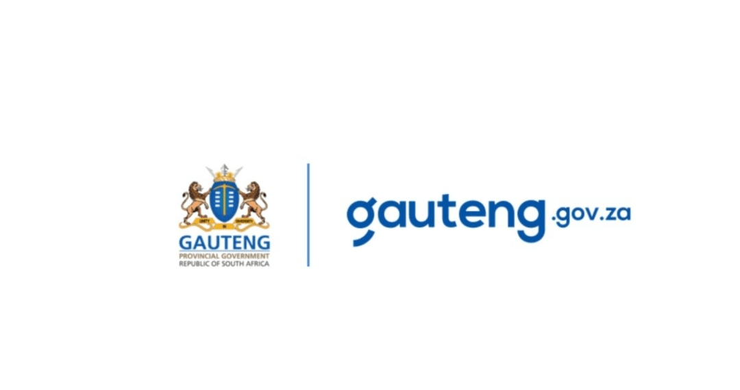 Gauteng Health Department HR Clerk Vacancies