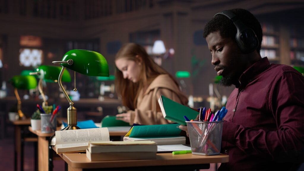 BPS Training Academy 2026 Learning Programme