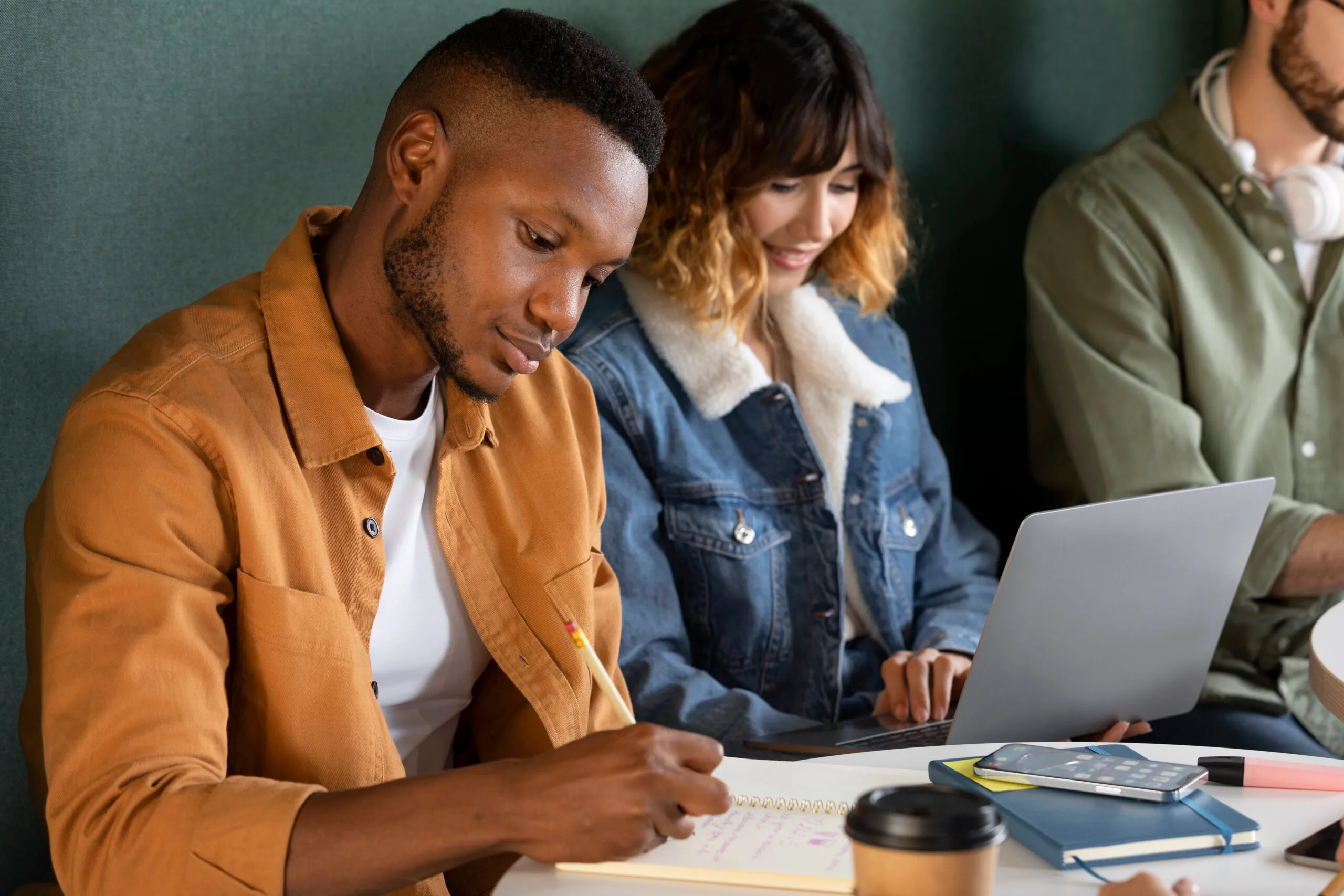 DHET Internship Programme 2025-2027