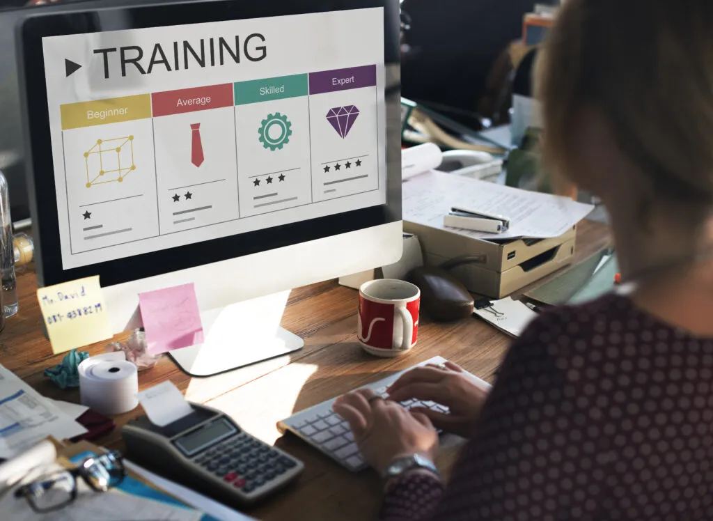 2026 Mopani TVET In-Service Training Programme