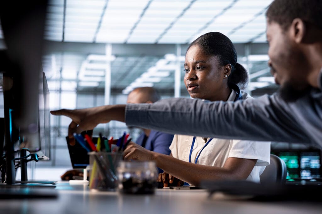 Unlock Your Potential: The ARM Training Academy Learning Programme 2026
