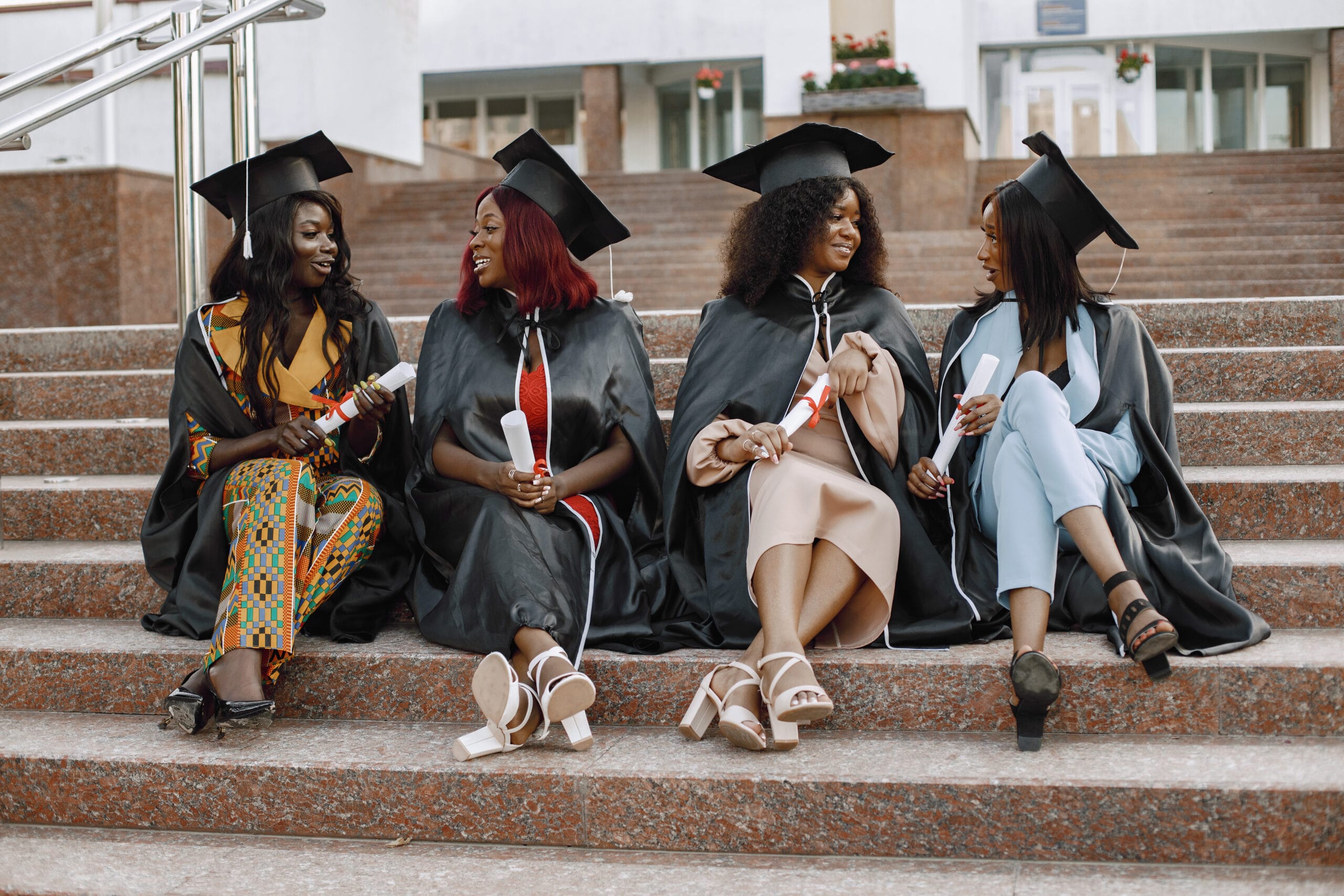 KMTU 2026 Bursary Grant Fund: Empowering South Africa’s Next Generation of STEM Leaders
