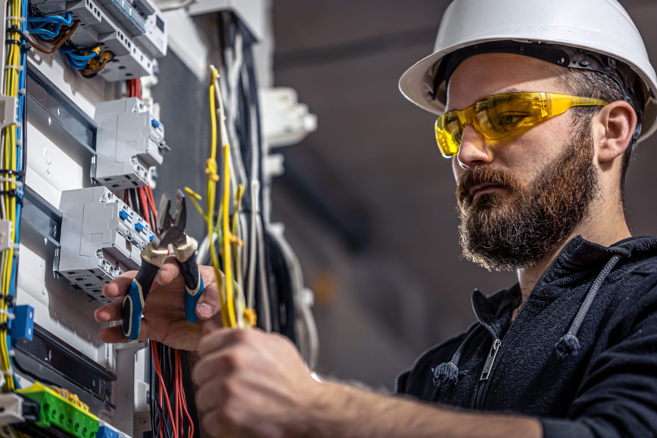 Eskom Internships 2025/2026