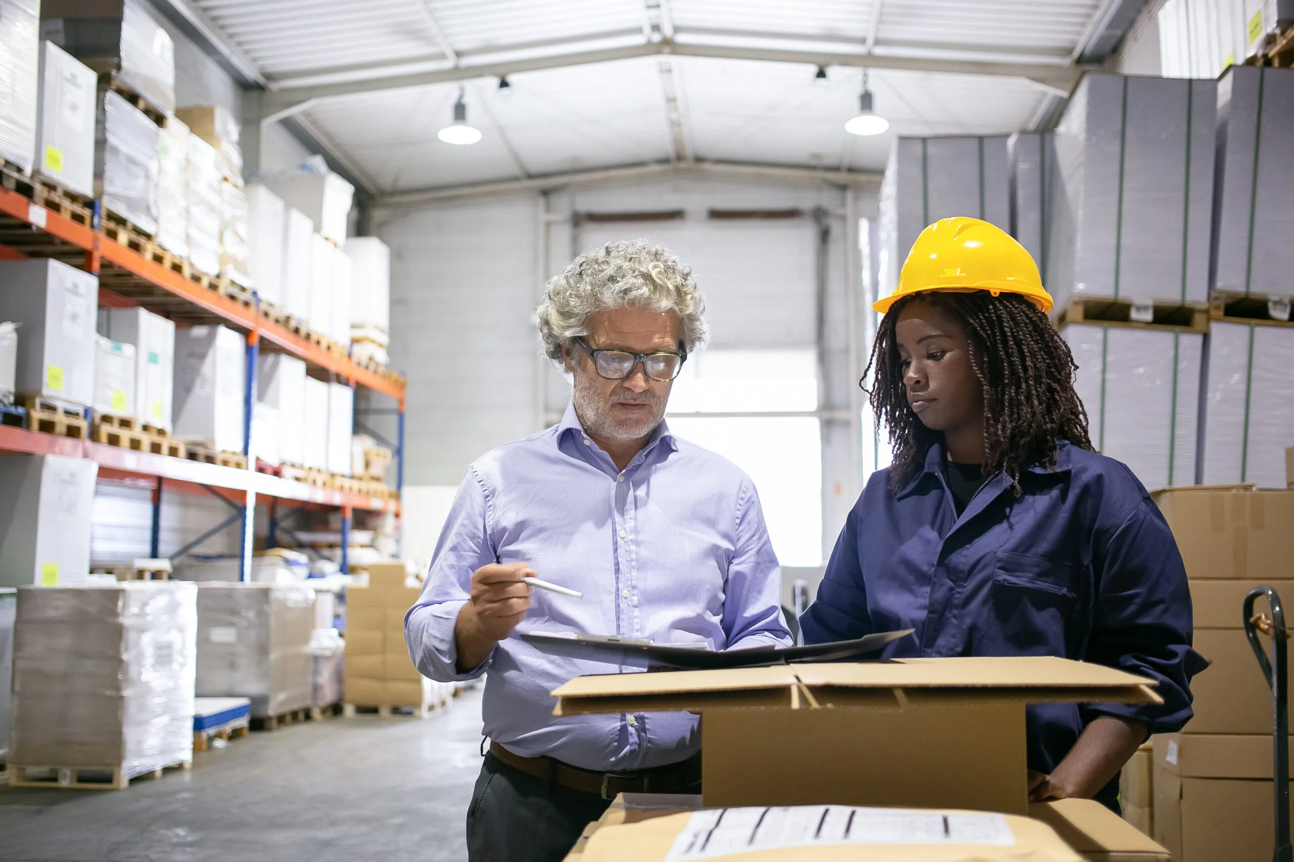 Apply now for the Pepkor Lifestyle Logistics 2026 Learnership in Gauteng. Gain a nationally recognized qualification, practical warehouse and supply chain experience