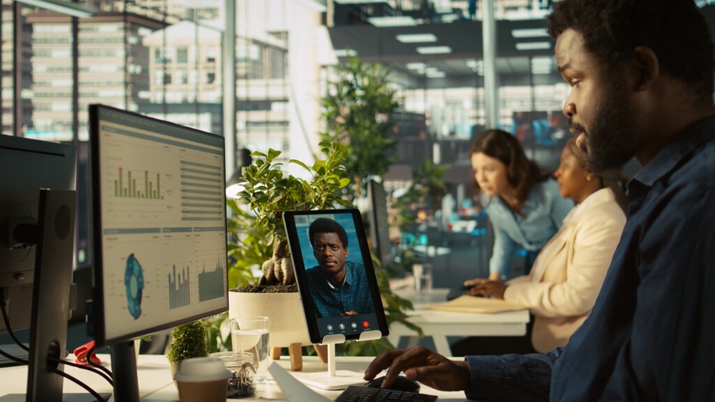 SAPS e-Recruitment Portal 2025