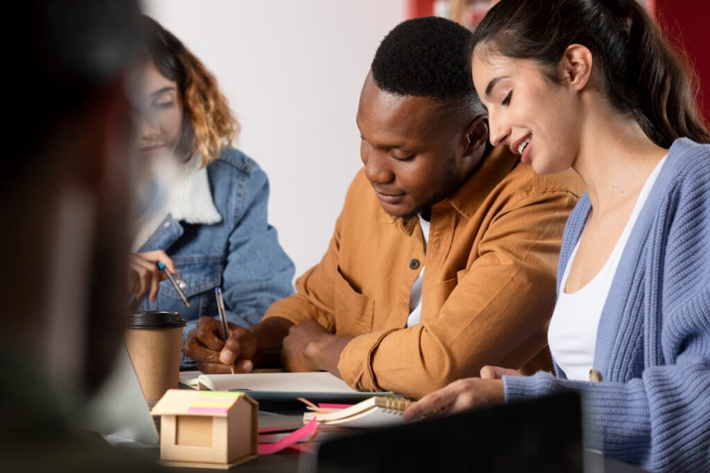 Edupower Learnership Programme 2025-2026: Giving Young People Skills That Matter