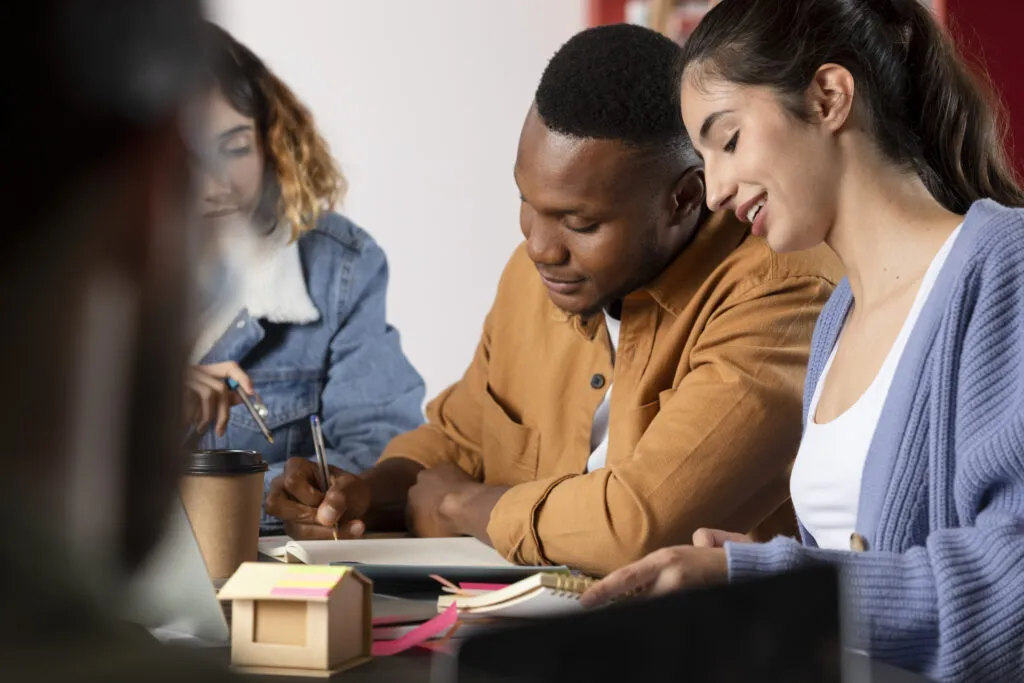 Edupower Learnership Programme 2025-2026: Giving Young People Skills That Matter