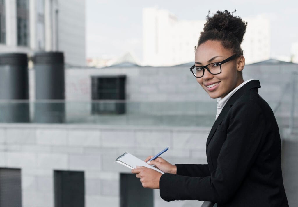 Estate Administration Assistant Jobs