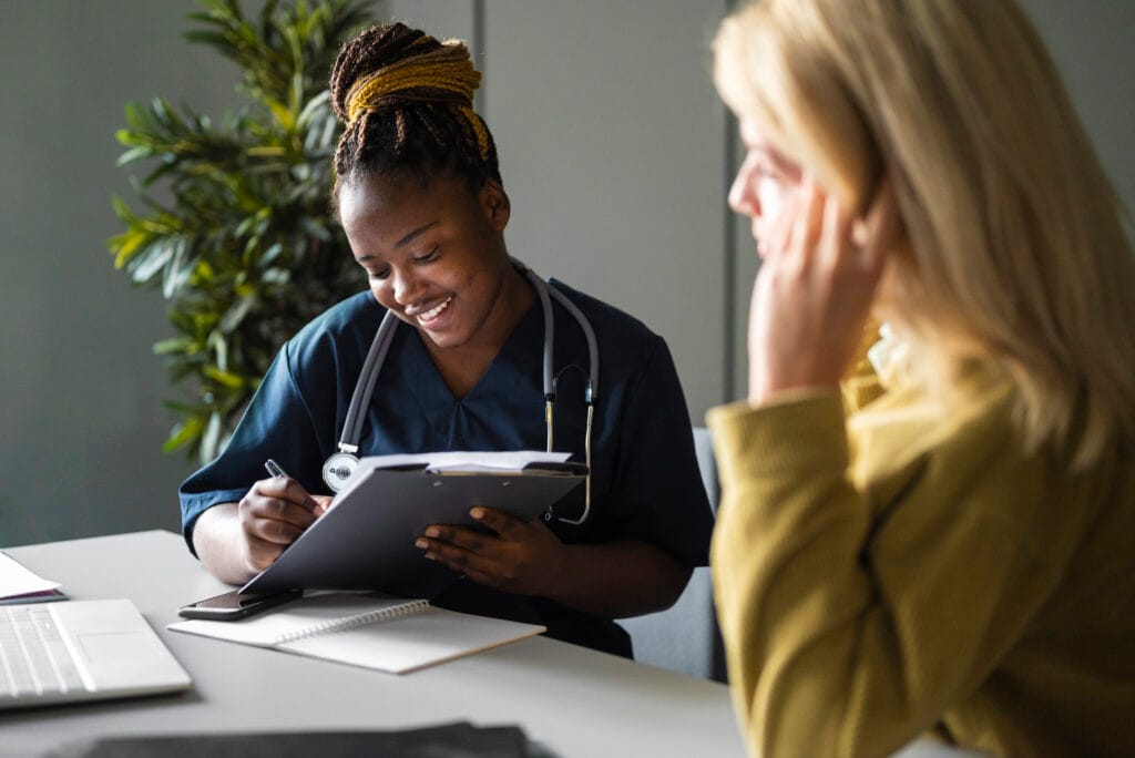 SUBMITYOURCV | Department of Health Messenger Jobs