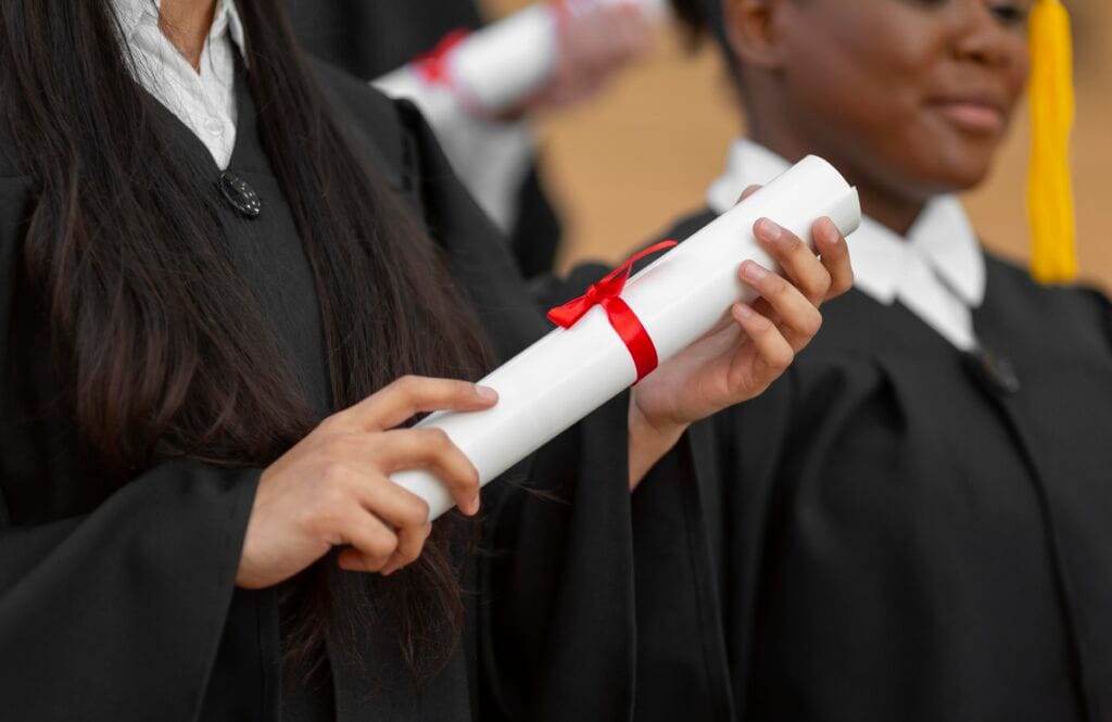 GrandWest Bursary Programme 2026