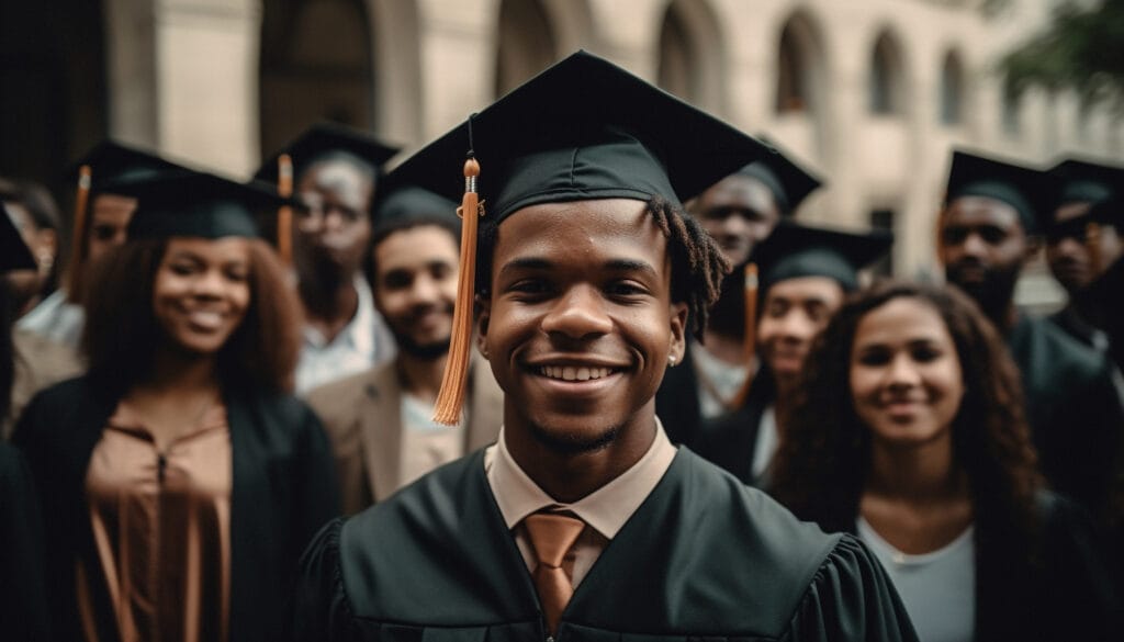 Thapelo Madibeng Bursary 2026
