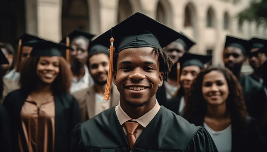 Thapelo Madibeng Bursary 2026