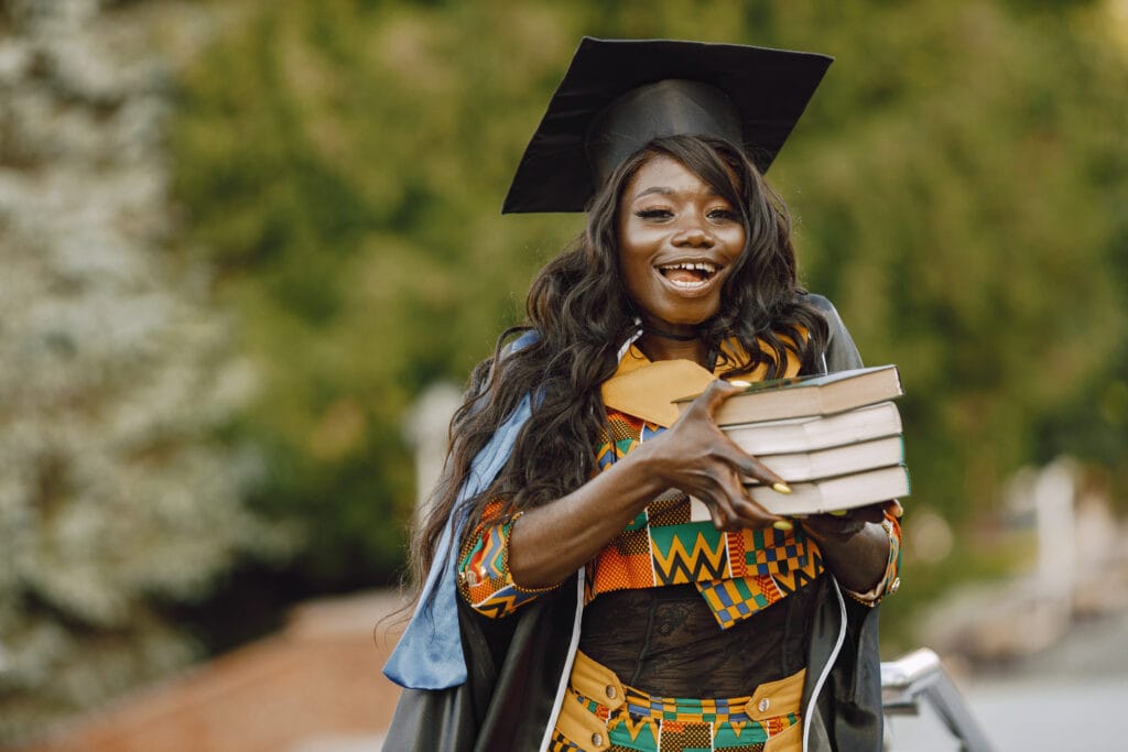 NSF Bursary 2026 Opens