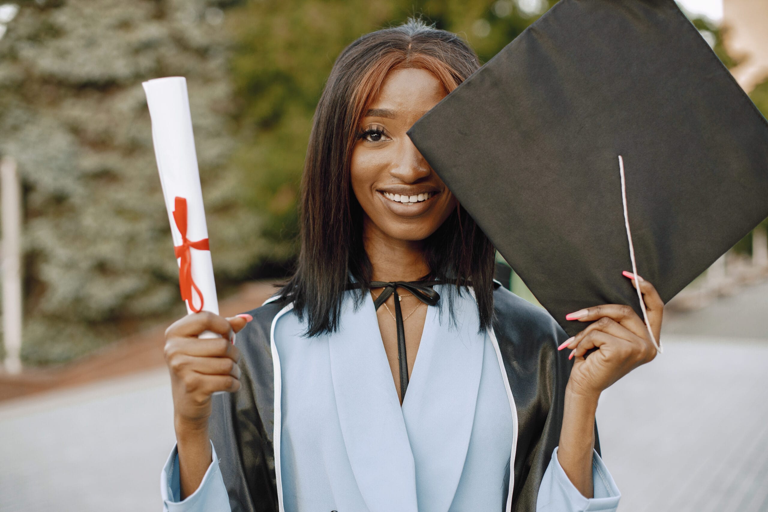 FSP Government Bursary Programme 2026: Your Guide to Funding Higher Education