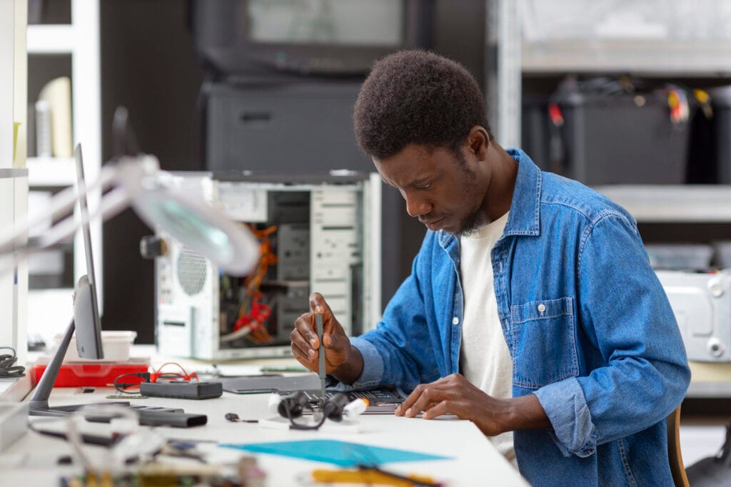 Bosch Learnership 2026