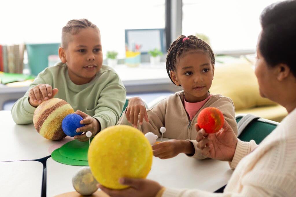 The ECD Learnership Program in 2026: Your Pathway to Excellence in Early Childhood Development