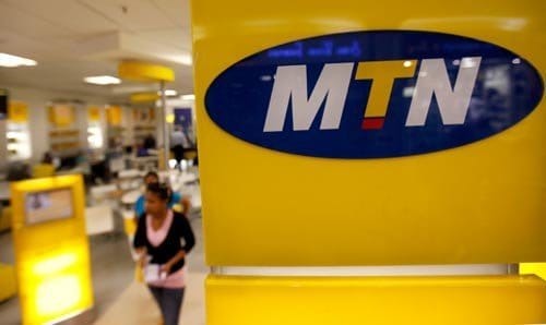 MTN EBL Digital Skills Training