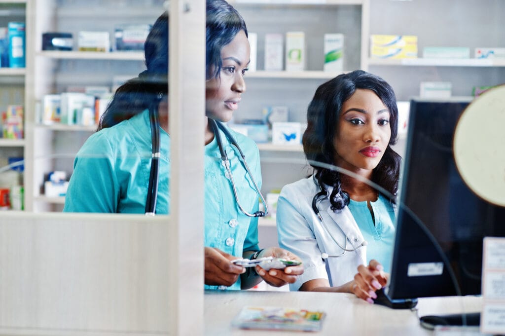 Dis-Chem Dispensary Support Learnership 2026 Opens for Unemployed Youth Seeking Pharmacist Assistant Training