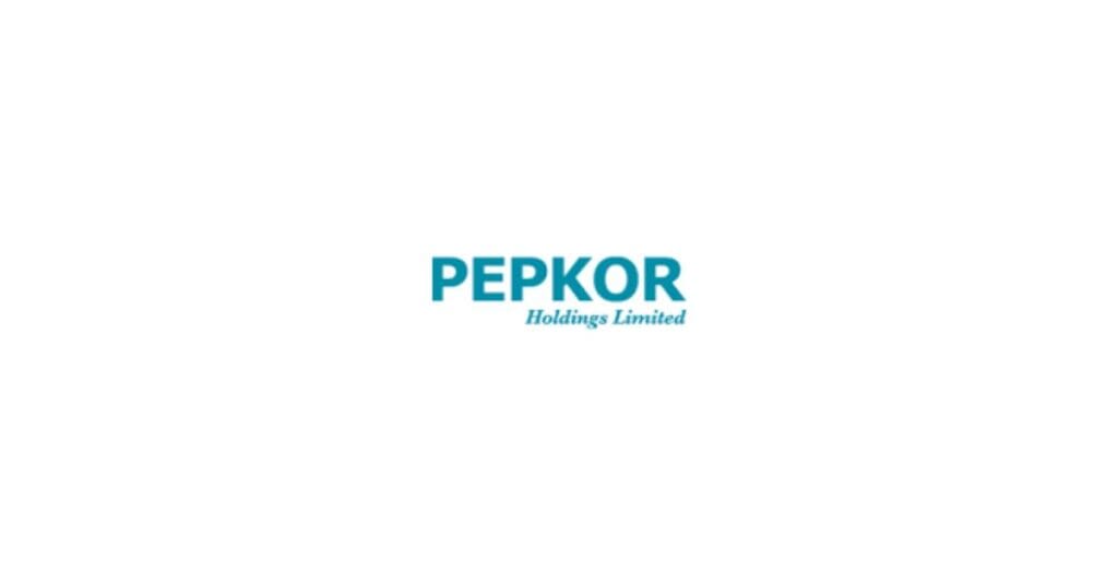 Contact Center Customer Account Consultant Sandton