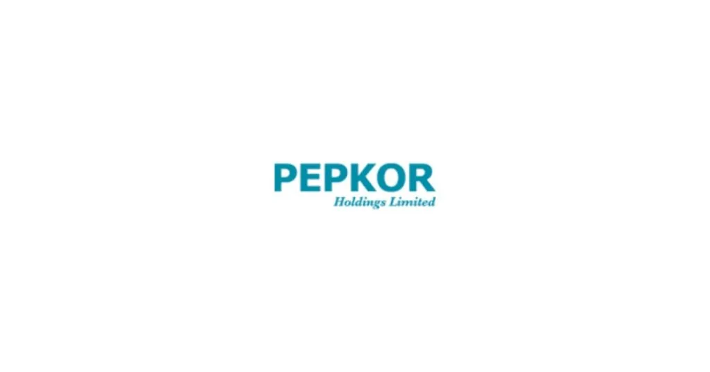 Contact Center Customer Account Consultant Sandton