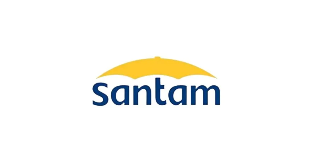 Santam Insurance Careers 2026