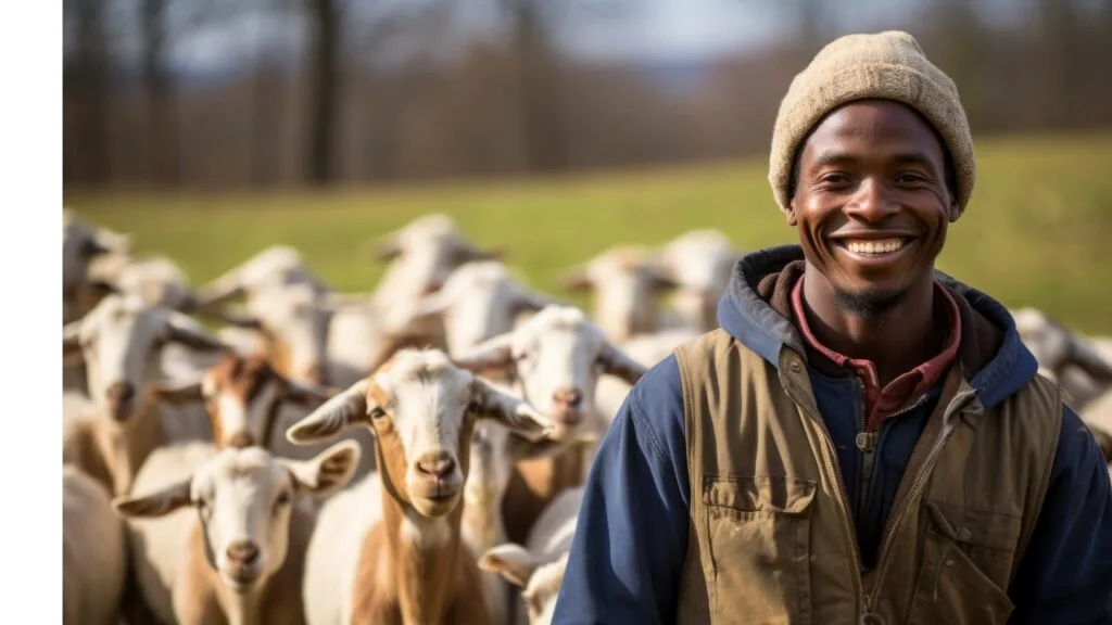 Woodlands Dairy Logistics Internship 2026 Opens Opportunities for South African Transport Management Graduates
