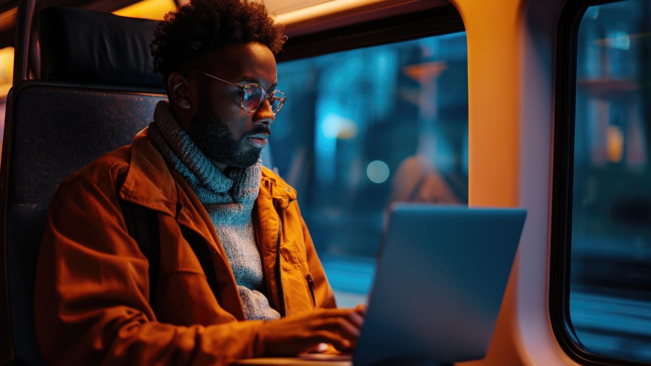 South Africa driver’s licence application tracking