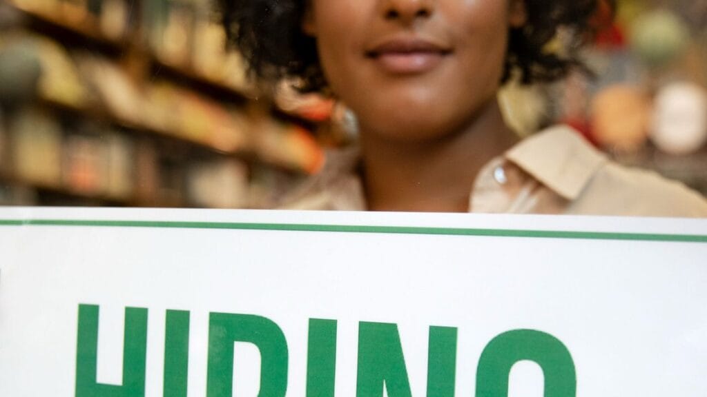 SASSA Eastern Cape Vacancies