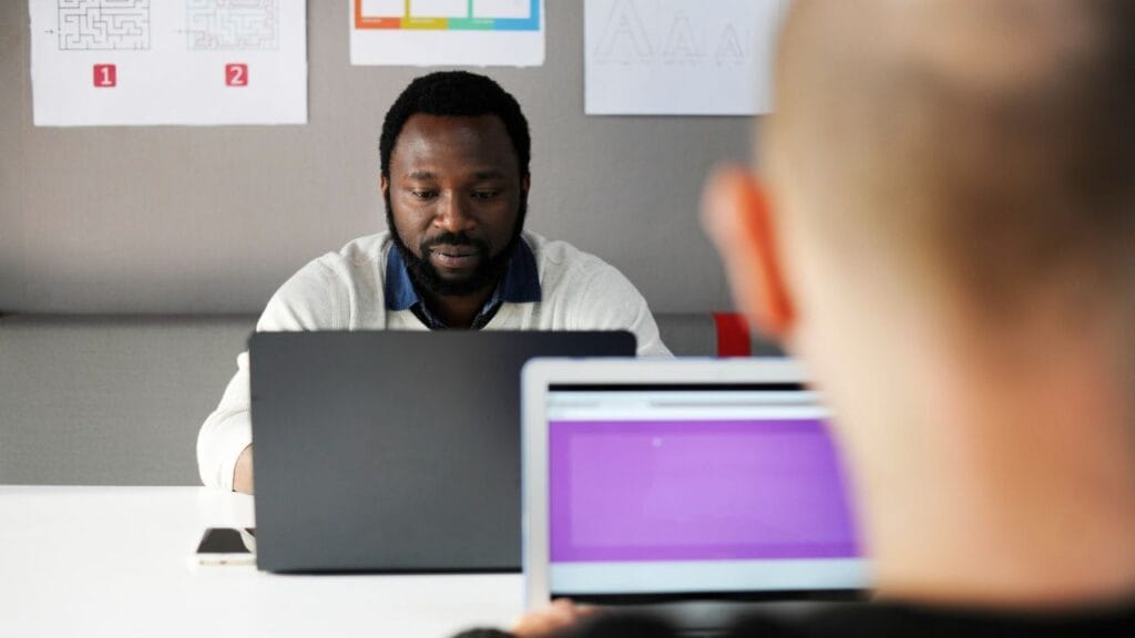 SAP Basis Administrator Jobs